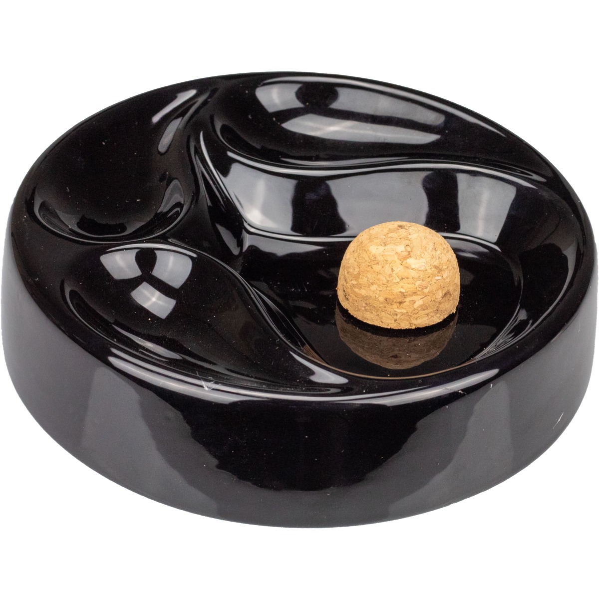 CENICERO DE CERÁMICA 11208