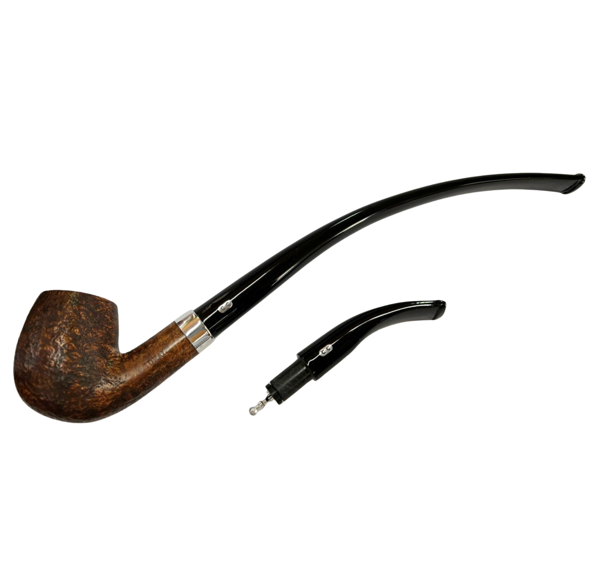 CHACOM IDEAL SABLEE (42)